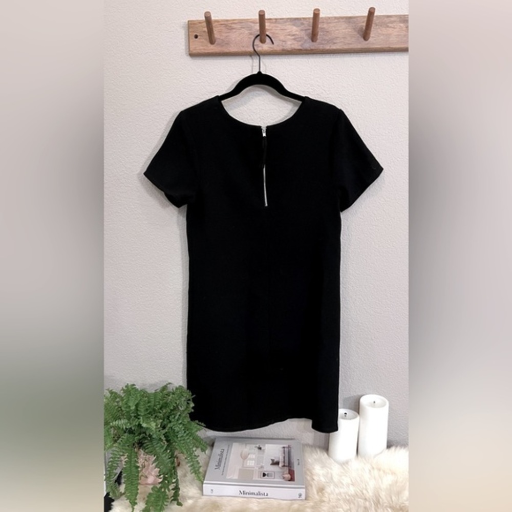 ✨ Little Black Dress ✨ One Clothing - Picture 5 of 5